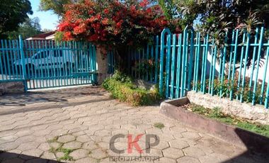 Local Comercial en Venta en Iquique / Fernández Albano