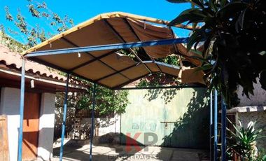 Local Comercial en Venta en Iquique / Fernández Albano