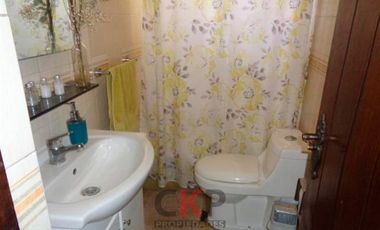 Local Comercial en Venta en Iquique / Fernández Albano