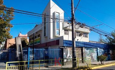 Local Comercial en Venta en Iquique / Fernández Albano