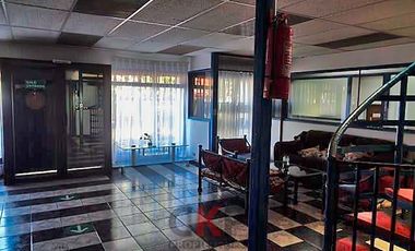 Local Comercial en Venta en Iquique / Fernández Albano