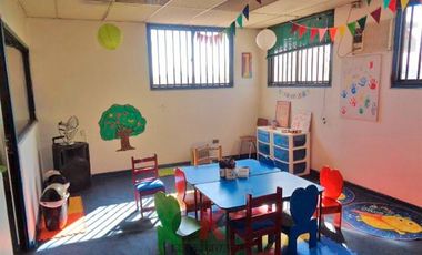 Local Comercial en Venta en Iquique / Fernández Albano