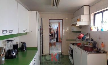 Local Comercial en Venta en Iquique / Fernández Albano