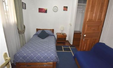 Casa en Venta en Paraná/Laredo