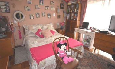 Casa en Venta en Paraná/Laredo