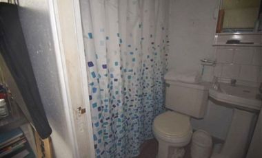 Casa en Venta en Paraná/Laredo