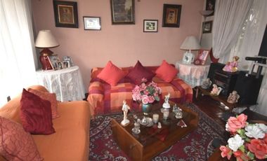 Casa en Venta en Paraná/Laredo