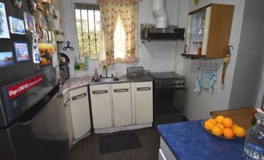 Casa en Venta en Paraná/Laredo