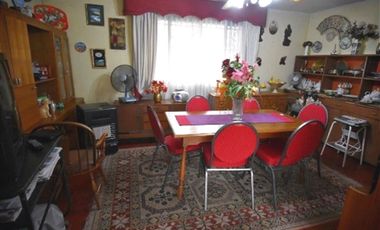 Casa en Venta en Paraná/Laredo