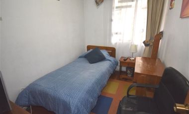 Casa en Venta en Paraná/Laredo