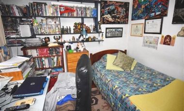 Casa en Venta en Paraná/Laredo