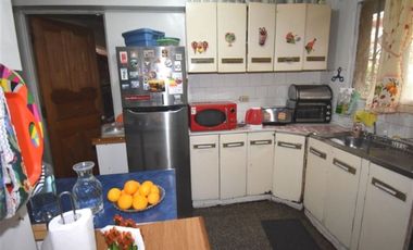 Casa en Venta en Paraná/Laredo