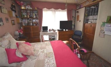 Casa en Venta en Paraná/Laredo