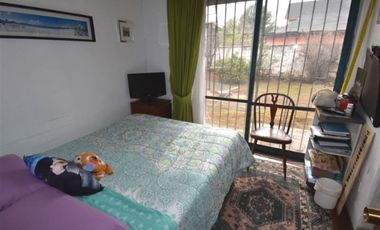 Casa en Venta en Paraná/Laredo