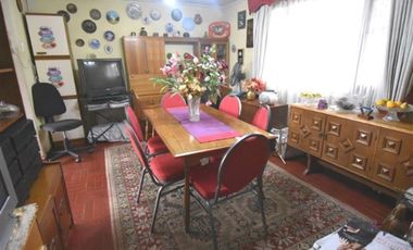 Casa en Venta en Paraná/Laredo