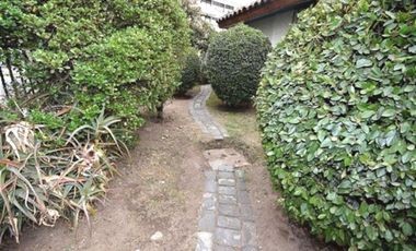 Casa en Venta en Paraná/Laredo