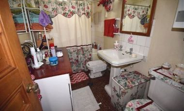 Casa en Venta en Paraná/Laredo