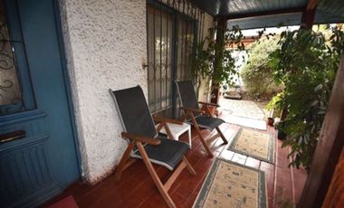 Casa en Venta en Paraná/Laredo