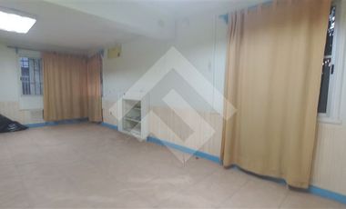 Local Comercial en Venta en Dublé Almeyda / Los Aliaga