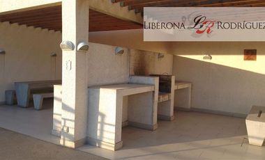 Departamento en Venta en Departamento en Cerro Las Delicias