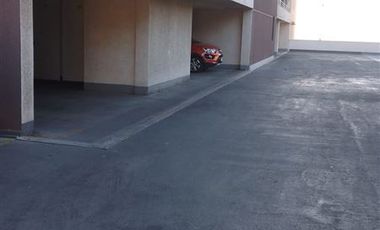 Departamento en Venta en Departamento en Cerro Las Delicias