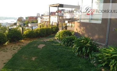 Departamento en Venta en Departamento en Cerro Las Delicias