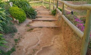 Departamento en Venta en Departamento en Cerro Las Delicias