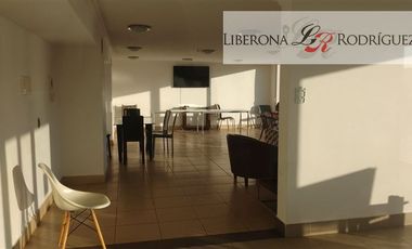 Departamento en Venta en Departamento en Cerro Las Delicias