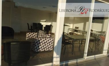 Departamento en Venta en Departamento en Cerro Las Delicias