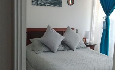 Departamento en Venta en Departamento en Cerro Las Delicias