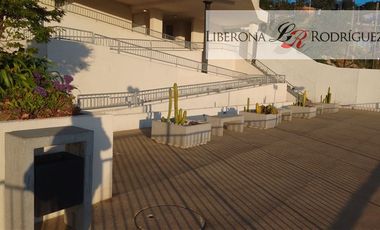 Departamento en Venta en Departamento en Cerro Las Delicias