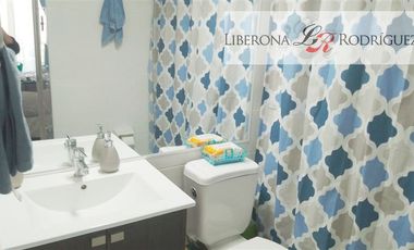 Departamento en Venta en Departamento en Cerro Las Delicias