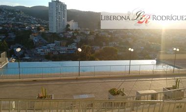 Departamento en Venta en Departamento en Cerro Las Delicias