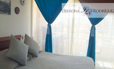 Departamento en Venta en Departamento en Cerro Las Delicias