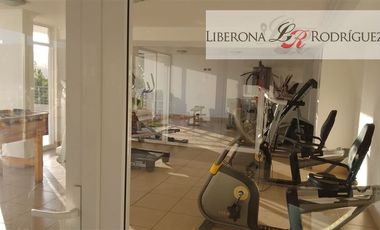 Departamento en Venta en Departamento en Cerro Las Delicias