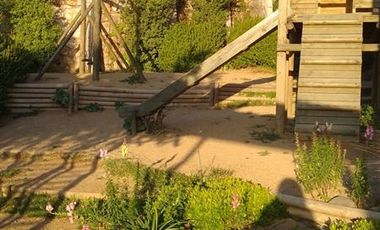 Departamento en Venta en Departamento en Cerro Las Delicias