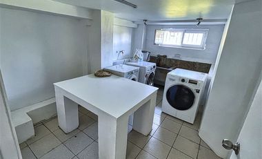 Casa en Venta en Cruce Totoral