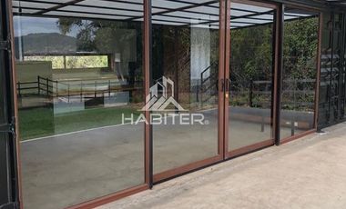 Casa en Venta en Colbun