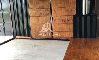 Casa en Venta en Colbun