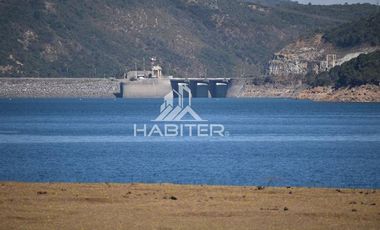 Casa en Venta en Colbun