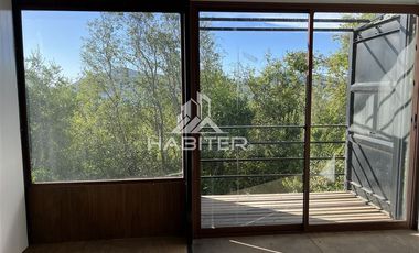 Casa en Venta en Colbun