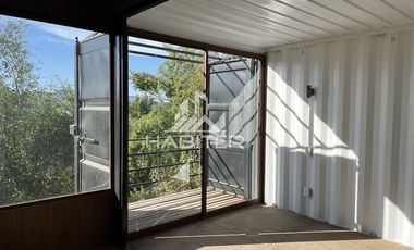 Casa en Venta en Colbun