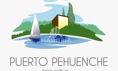 Casa en Venta en Colbun