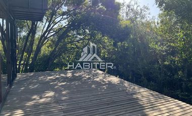 Casa en Venta en Colbun