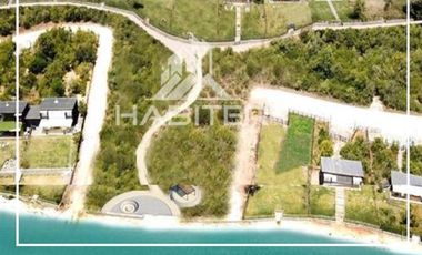 Casa en Venta en Colbun