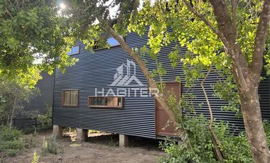 Casa en Venta en Colbun