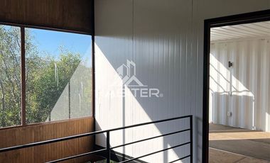 Casa en Venta en Colbun