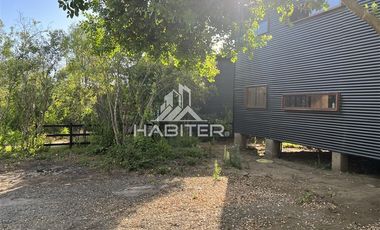 Casa en Venta en Colbun