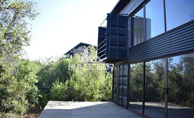 Casa en Venta en Colbun