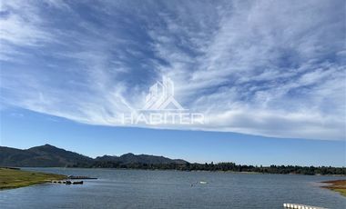 Casa en Venta en Colbun